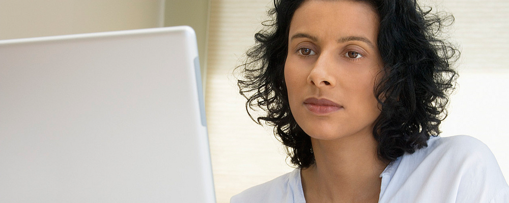 不间断呼叫软件